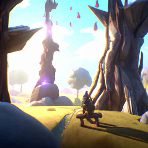 Fairness Matters: Why Provably Fair Games are the Future of Online Gaming