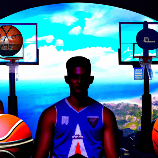 The PBA Draft: Navigating the Road to Professional Basketball