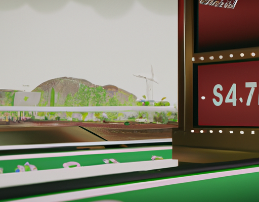 Understanding paylines and bonus features in online slots