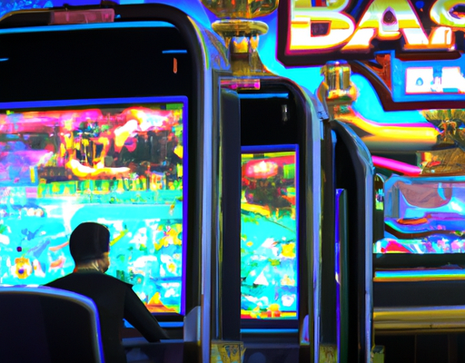 Free-to-Play PAGCOR e-Games: The Ultimate Gaming Experience
