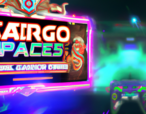 PAGCOR e-Games: Enjoy Endless Hours of Free Gaming Fun