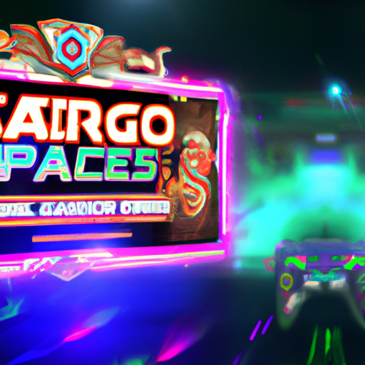 PAGCOR e-Games: Enjoy Endless Hours of Free Gaming Fun