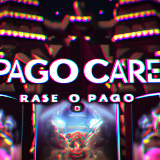 Discover the Excitement of PAGCOR e-Games for Free