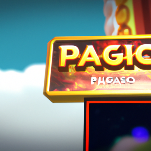Play PAGCOR e-Games for Free: The Ultimate Gaming Destination.