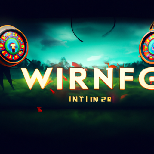 Winzir: The Online Casino with a Unique Approach to Customer Experience