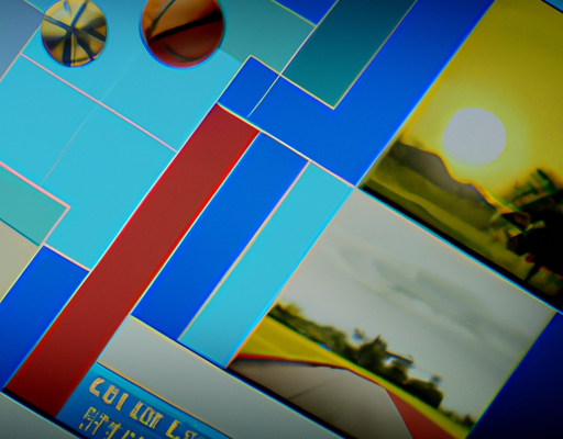 Get Your Basketball Fix: PBA Game Schedule for the Next Few Months Get Your Basketball Fix: PBA Game Schedule for the Next Few Months