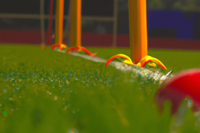 Winzir Scores Big with the Launch of Sports News Blog
