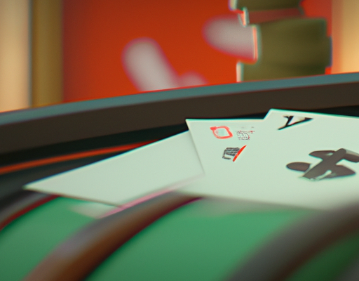 Are Online Casinos Fair? The Truth Behind Random Number Generators and Game Payouts