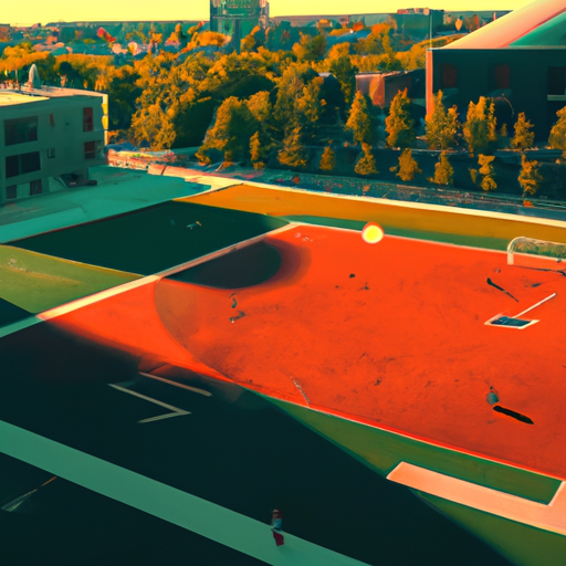 Get Your Sports Fix with Winzir's Latest Blog Offering