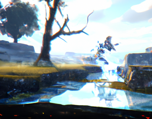 The Importance of Transparency in Gaming: How Provably Fair Games Protect Players