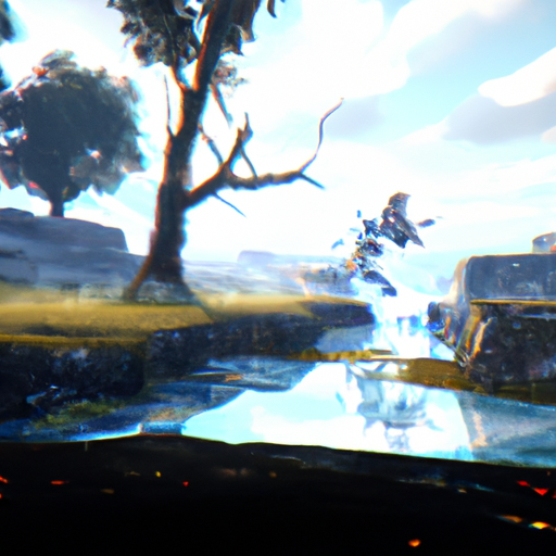 The Importance of Transparency in Gaming: How Provably Fair Games Protect Players