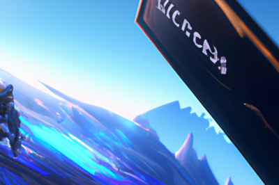 The New Frontier: Inside the World of Esports