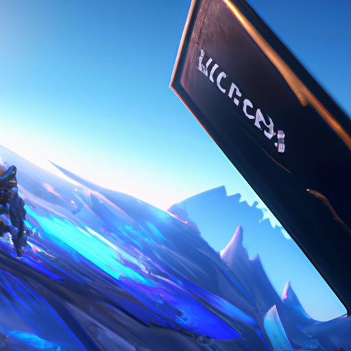 The New Frontier: Inside the World of Esports