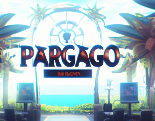 Play PAGCOR e-Games for Free: A Thrilling Gaming Adventure