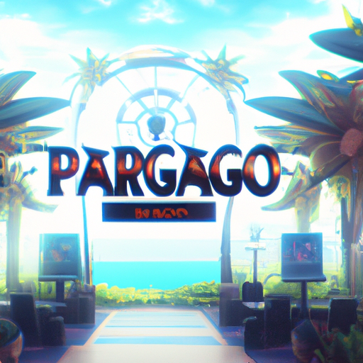 Play PAGCOR e-Games for Free: A Thrilling Gaming Adventure