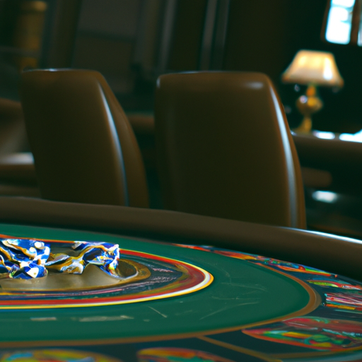 Experience the Authenticity of Live Casino Gaming in the Philippines