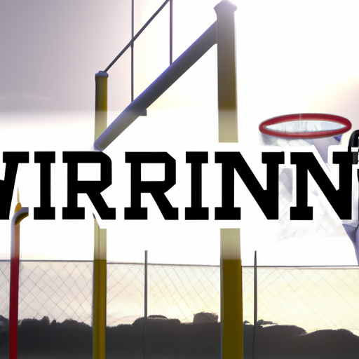 Winzir Scores Big with the Launch of Sports News Blog