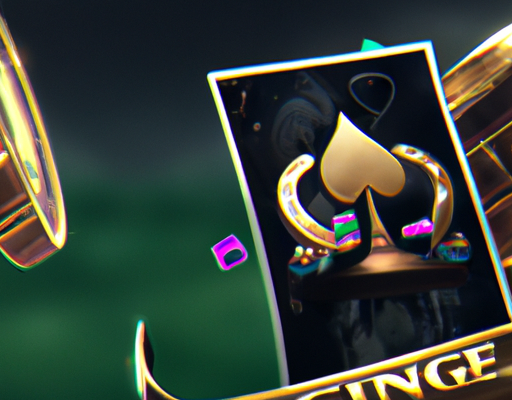 Online Casino Loyalty Programs: How to Get Rewarded for Your Play