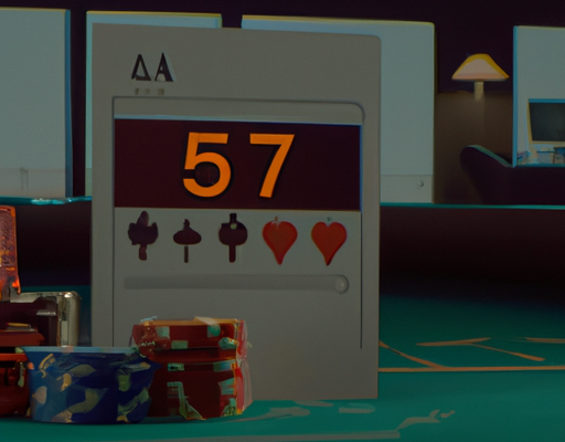 From Novice to Pro: Mastering the Art of System Betting