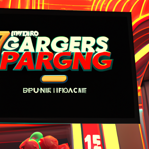 Free Gaming at PAGCOR e-Games: Your Ticket to Fun and Fortune