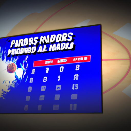 PBA Game Schedule: Where and When to Watch Your Favorite Teams Play