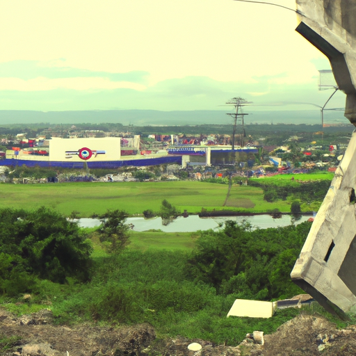 Philippine Esports Infrastructure: Building a Strong Foundation for Gaming in the Country
