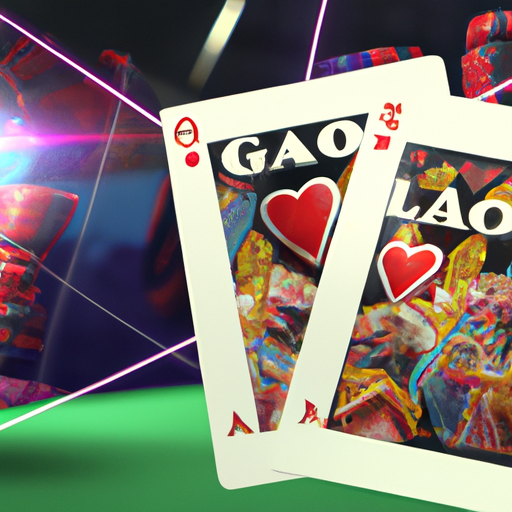 Online Casino Loyalty Programs: How to Get Rewarded for Your Play