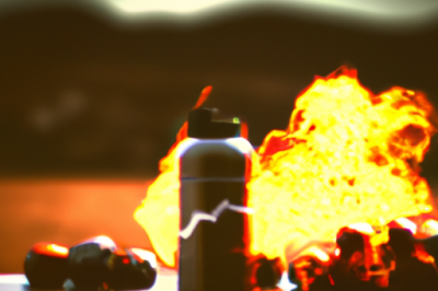 Fueling the Fire: The Science of Sports Nutrition