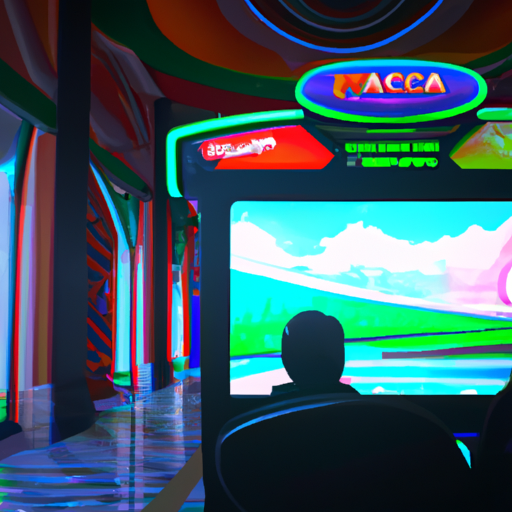 Free Gaming at PAGCOR e-Games: Your Ticket to Fun and Fortune
