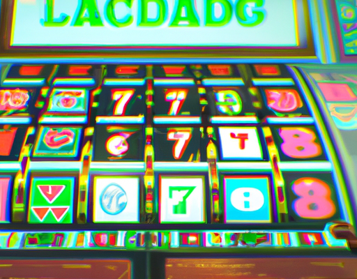 The role of Random Number Generators (RNGs) in online slots and their fairness