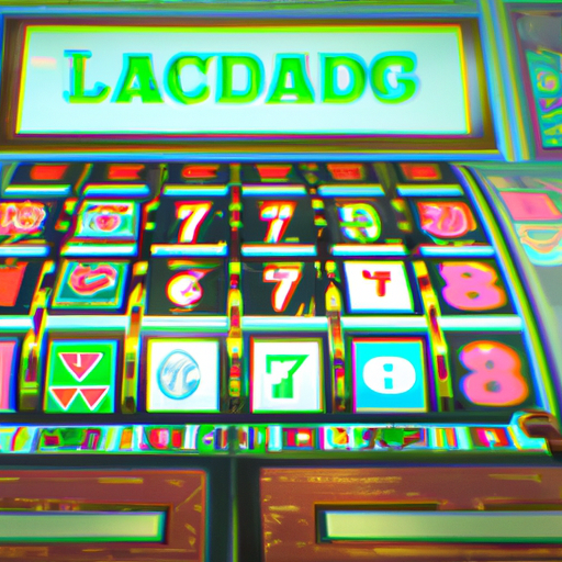 The role of Random Number Generators (RNGs) in online slots and their fairness