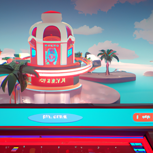 A Beginner's Guide to E-Games Casinos in the Philippines