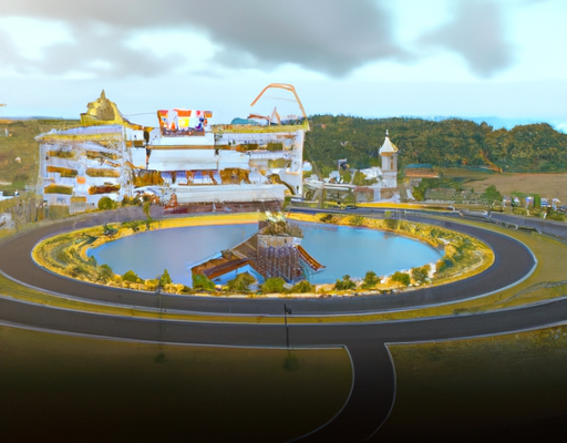 Live Casino Philippines: The Ultimate Destination for High-Stakes Gaming