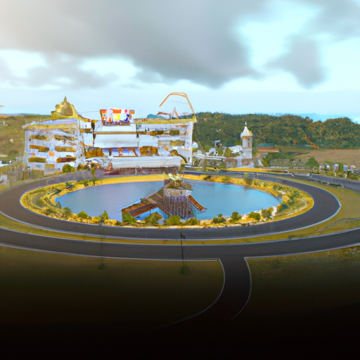 Live Casino Philippines: The Ultimate Destination for High-Stakes Gaming