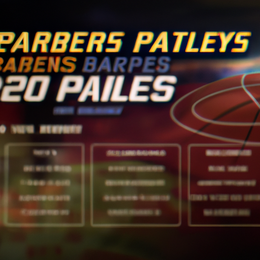 Get Your Basketball Fix: PBA Game Schedule for the Next Few Months