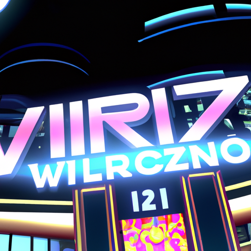 Winzir's Live Casino Launches with Full PAGCOR Accreditation