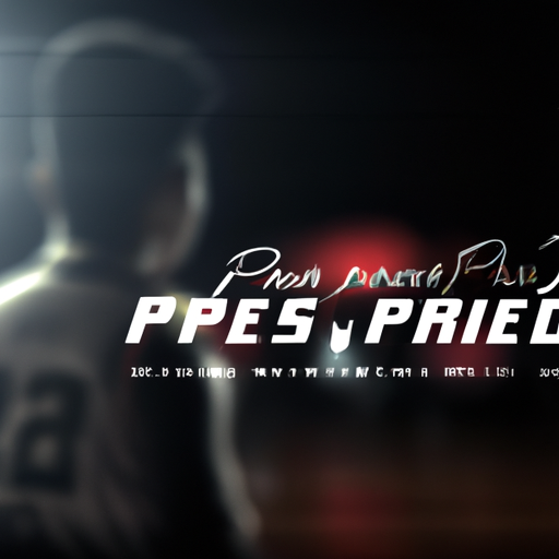 Stay Up-to-Date with the Latest PBA Game Schedules: A Comprehensive Guide