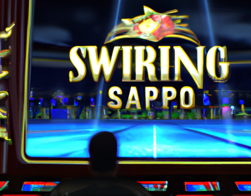 Winzir's Live Casino Launches with Full PAGCOR Accreditation