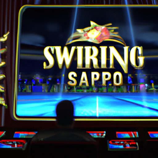 Winzir's Live Casino Launches with Full PAGCOR Accreditation