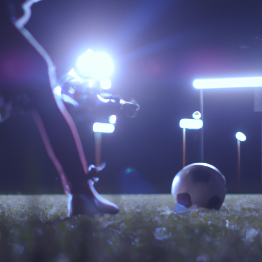 Beyond the Field: Sports and Society in the 21st Century