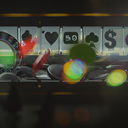Online Casino Bonuses 101: Understanding Welcome Offers, Reload Bonuses, and Loyalty Programs