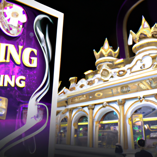 Winzir's Live Casino Complies with PAGCOR's Stringent Standards for Safe and Fair Gaming