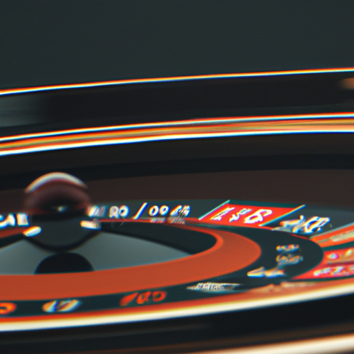 How to Play Online Roulette: Rules, Odds, and Betting Options