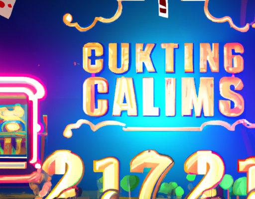 The Most Exciting Live Casino Bonuses and Promotions in the Philippines