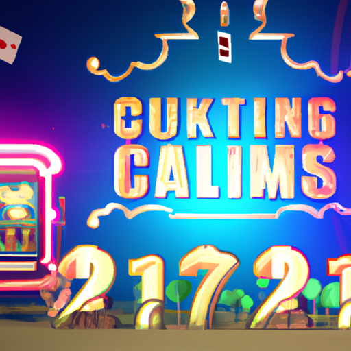 The Most Exciting Live Casino Bonuses and Promotions in the Philippines