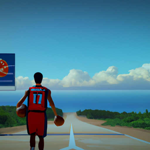 The PBA Draft: Navigating the Road to Professional Basketball