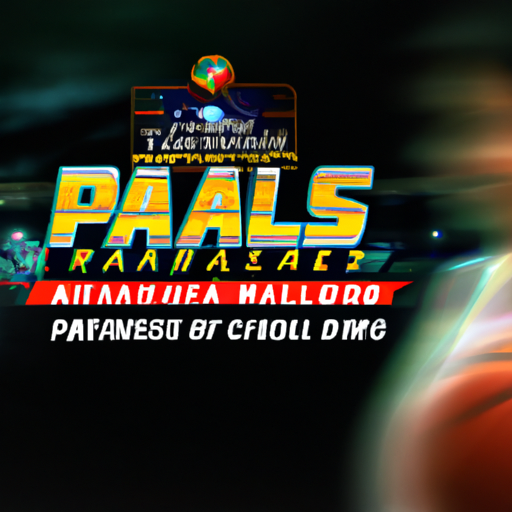 PBA 2023 Season: Full Schedule and Exciting Match-ups for Basketball Fans