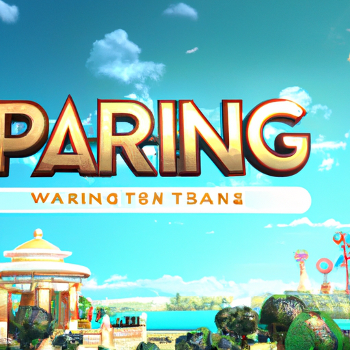 Pagcor and Winzir Jointly Launch a New Era of Online Gaming Experience