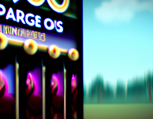 Regulating POGOs: PAGCOR's Role in the Philippine Online Gaming Industry