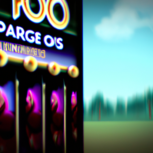 Regulating POGOs: PAGCOR's Role in the Philippine Online Gaming Industry